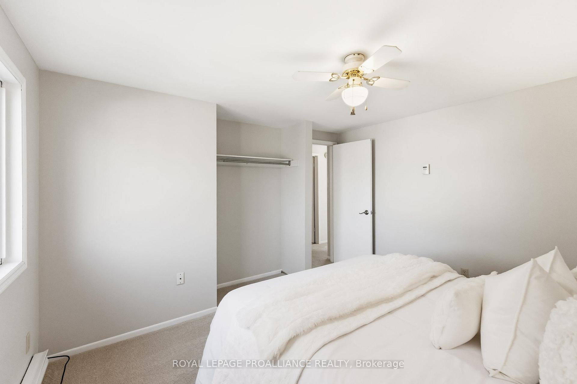 Photo 26 of 47 Arthur Mark Drive, Port Hope — HOMEH
