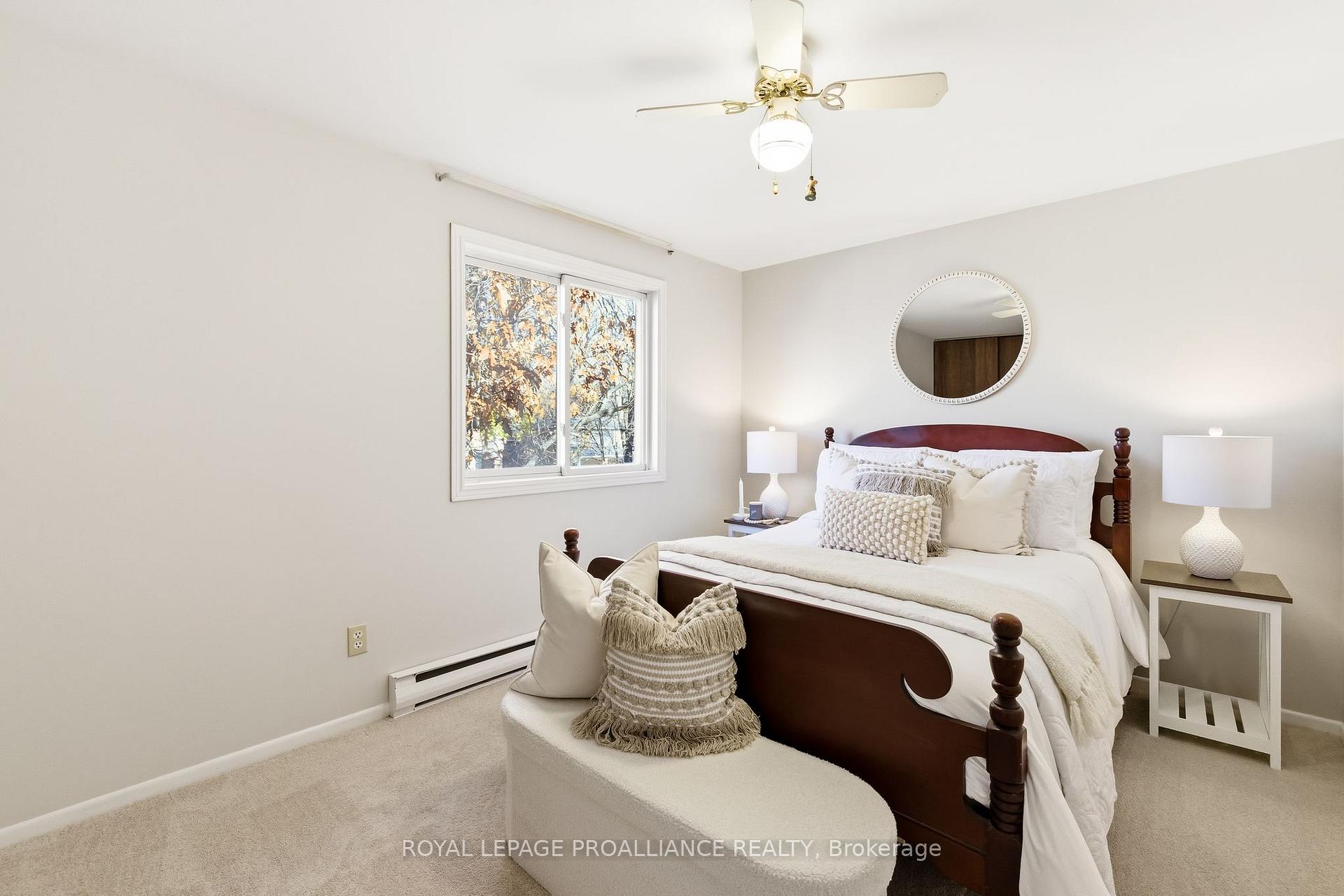 Photo 27 of 47 Arthur Mark Drive, Port Hope — HOMEH