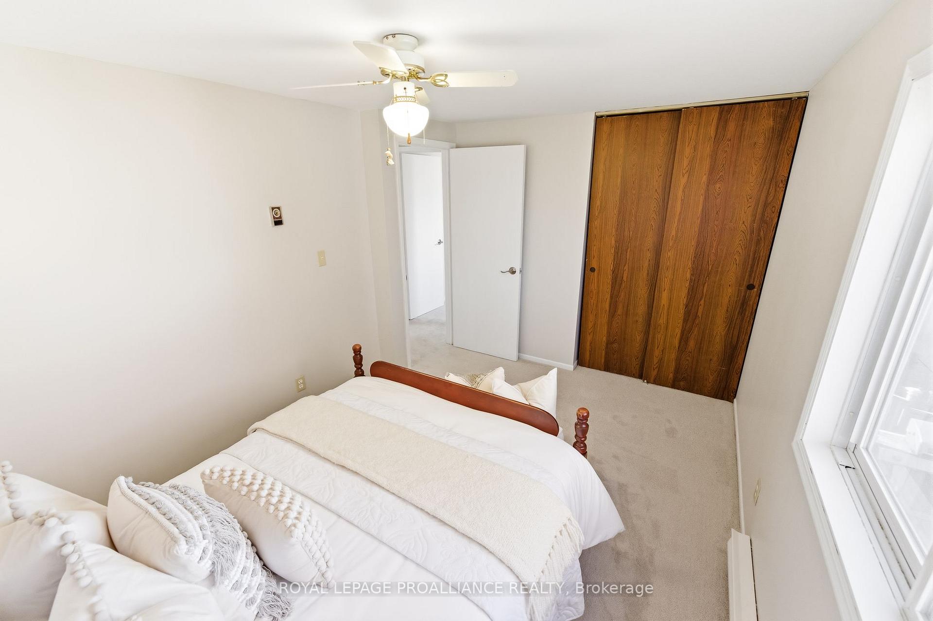 Photo 28 of 47 Arthur Mark Drive, Port Hope — HOMEH