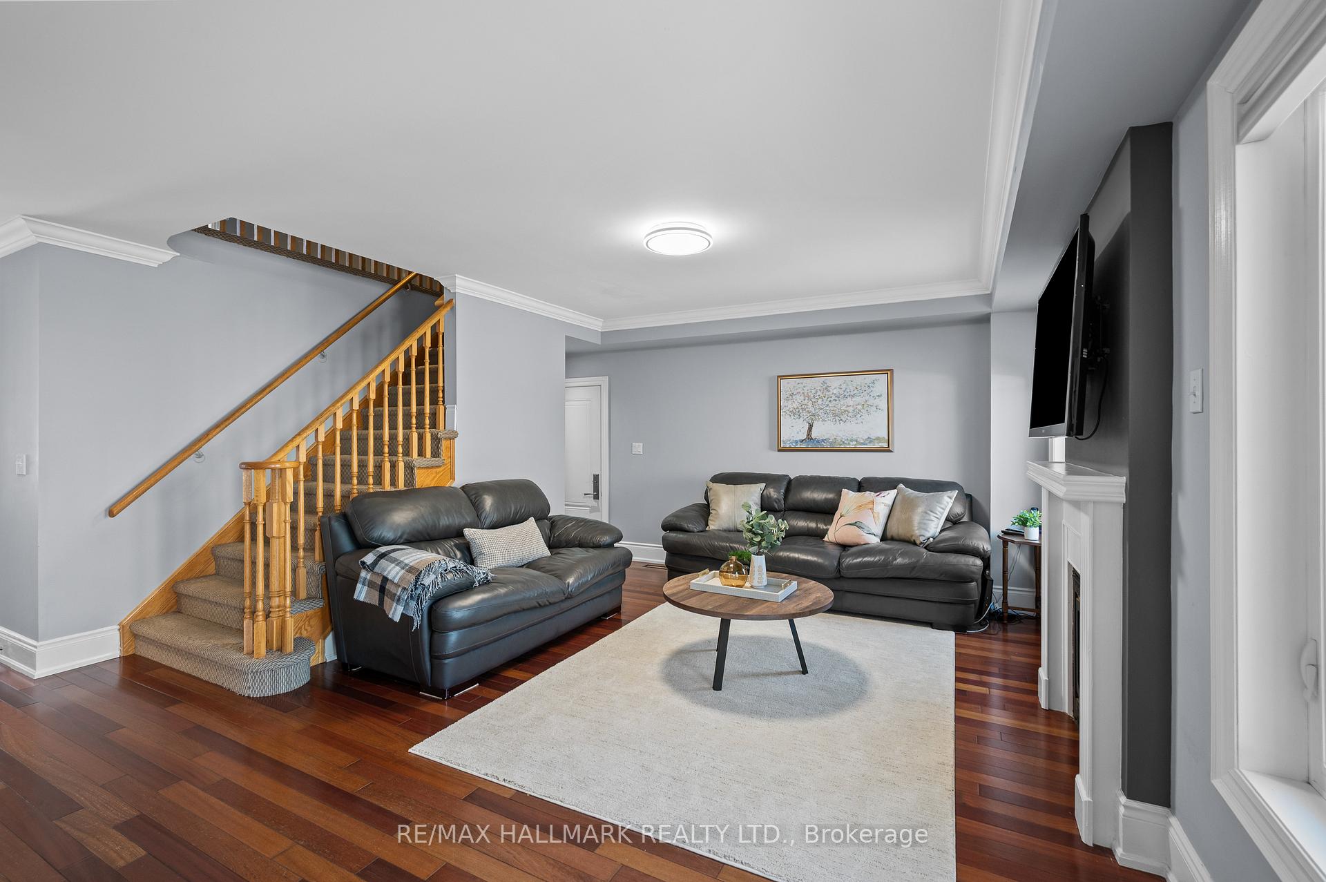 Photo 13 of 46 Babcock Crescent, Milton, Dempsey — HOMEH