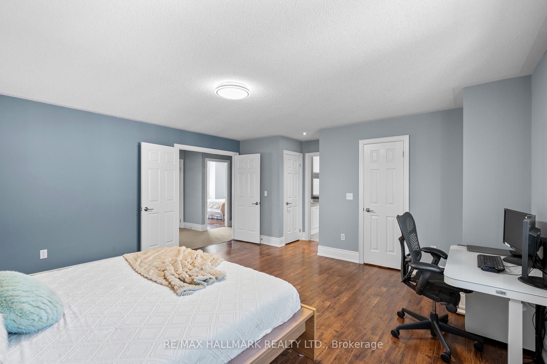 Photo 22 of 46 Babcock Crescent, Milton, Dempsey — HOMEH