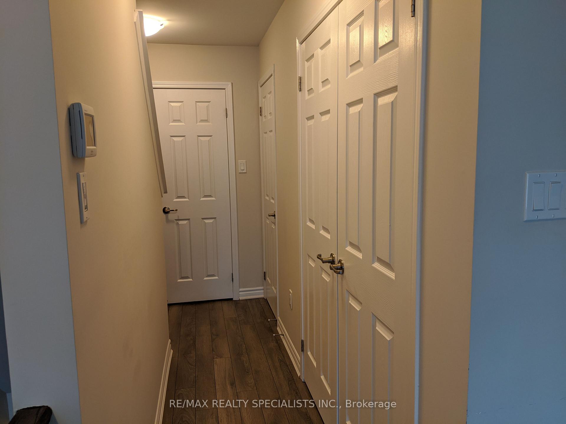Photo 5 of 262 Reis Place, Milton, Ford — HOMEH