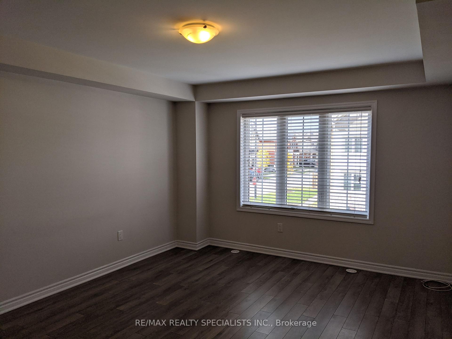 Photo 7 of 262 Reis Place, Milton, Ford — HOMEH