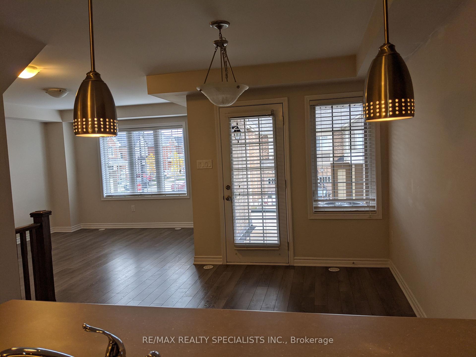 Photo 8 of 262 Reis Place, Milton, Ford — HOMEH