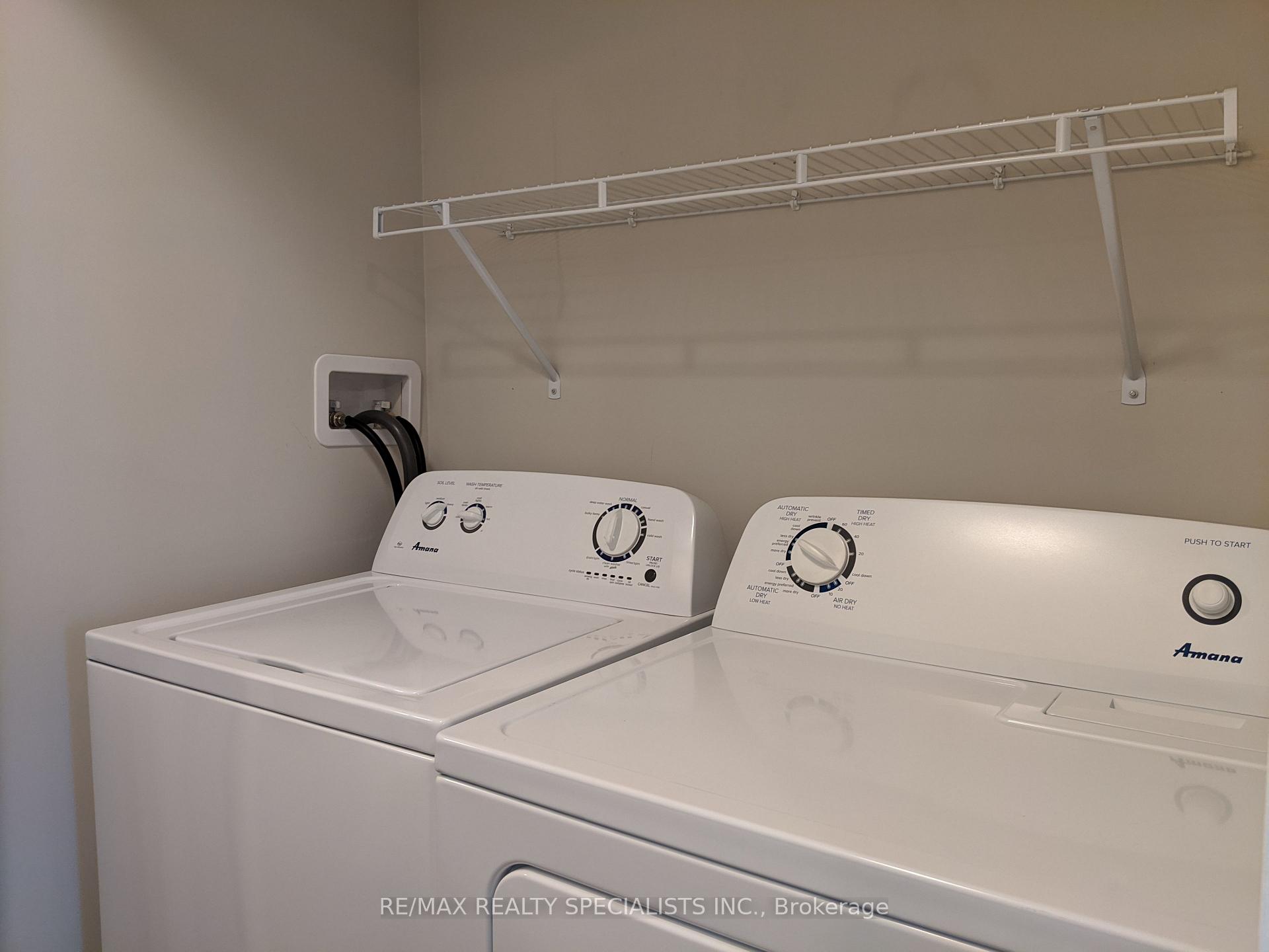 Photo 9 of 262 Reis Place, Milton, Ford — HOMEH