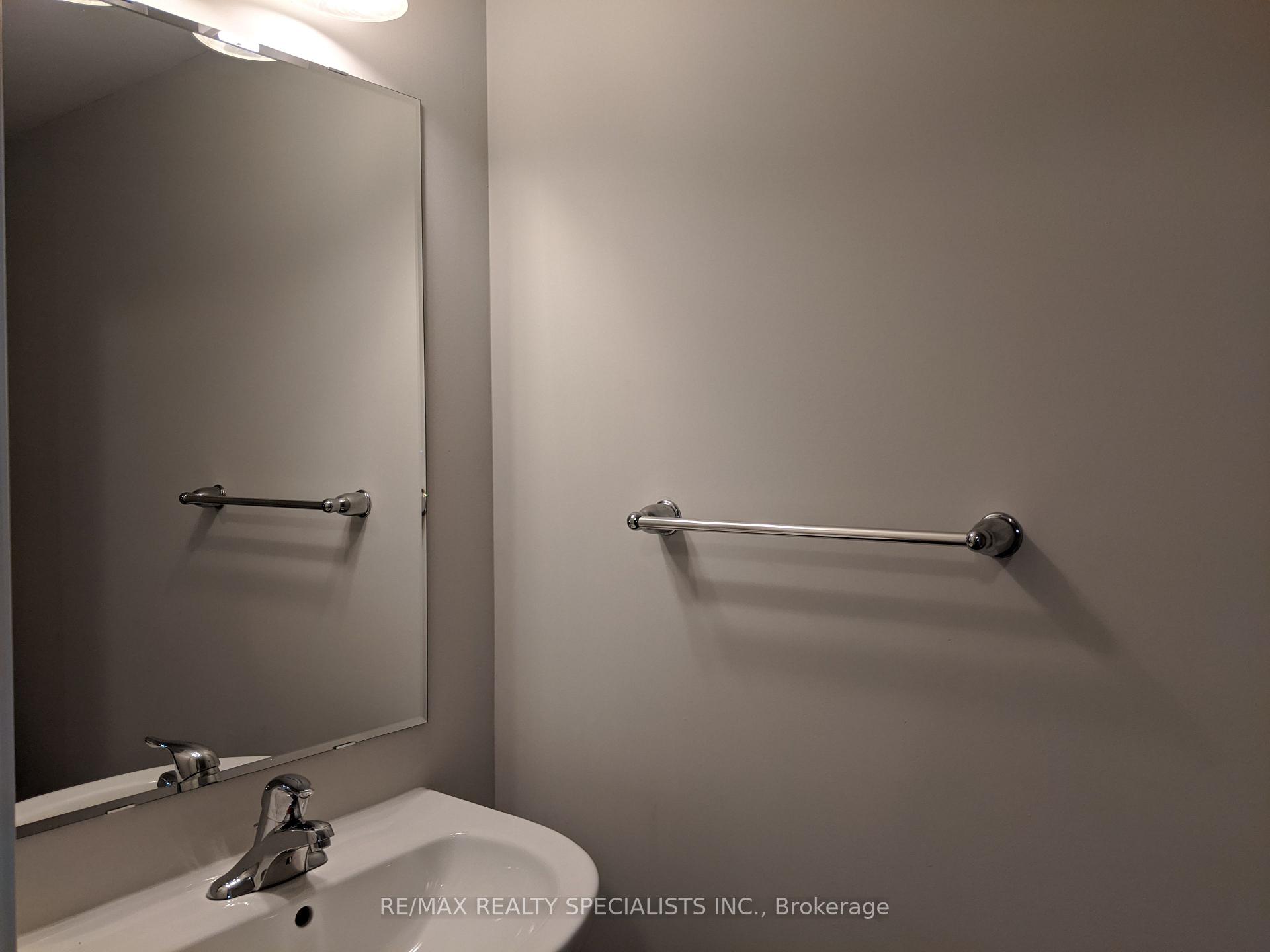 Photo 10 of 262 Reis Place, Milton, Ford — HOMEH