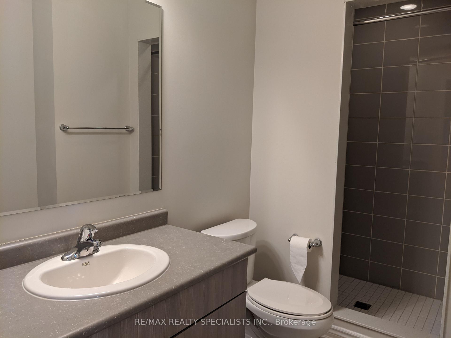 Photo 12 of 262 Reis Place, Milton, Ford — HOMEH