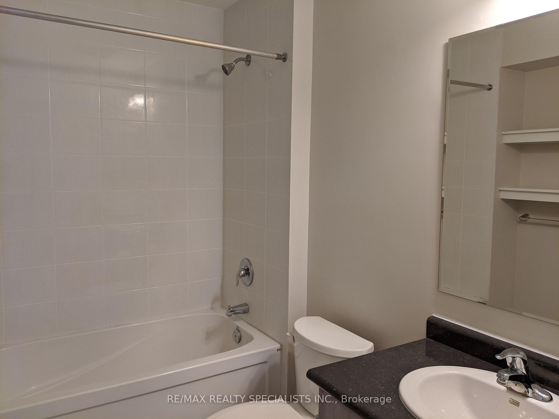 Photo 13 of 262 Reis Place, Milton, Ford — HOMEH