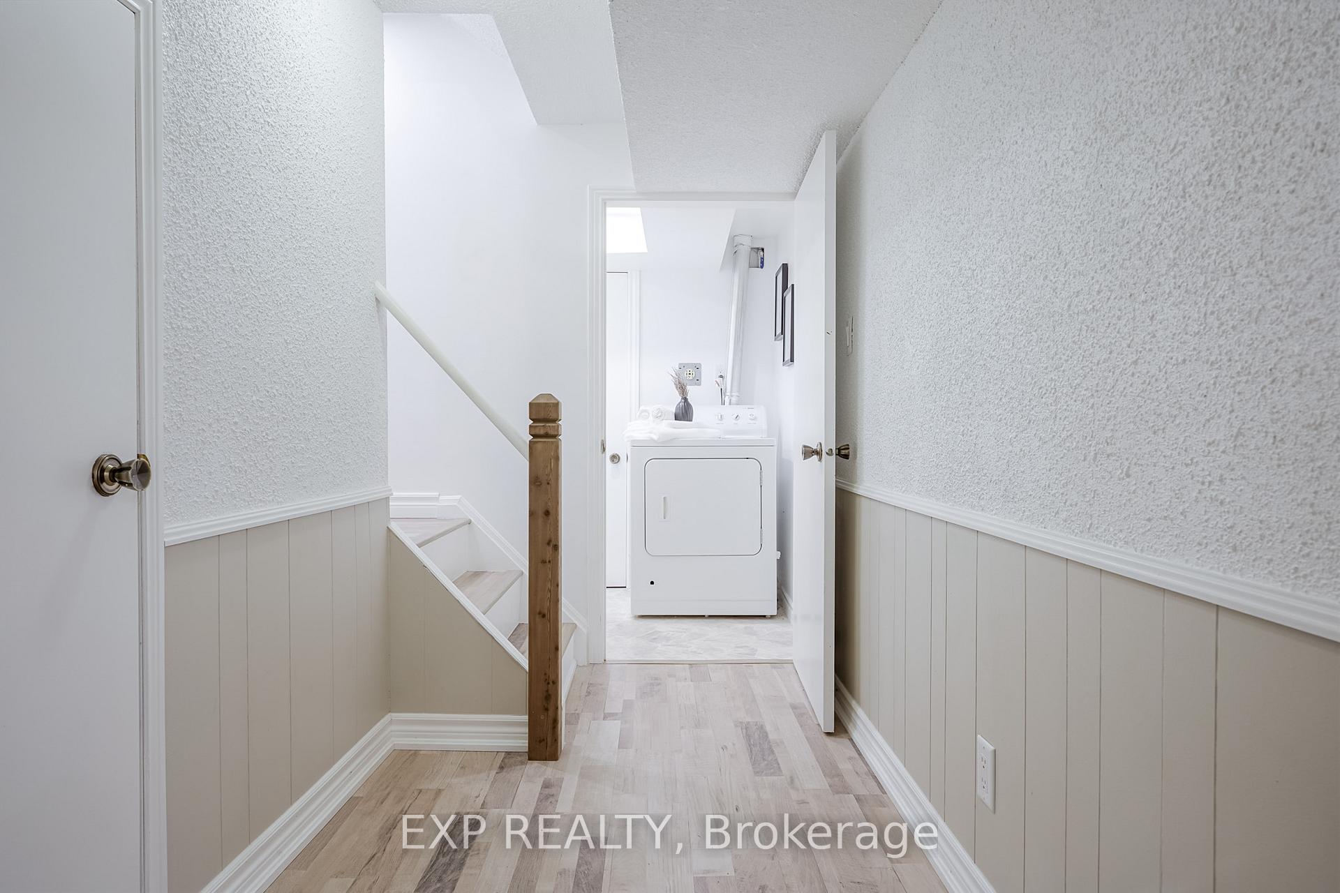 Photo 31 of 139 Adele Crescent, Oshawa, McLaughlin — HOMEH