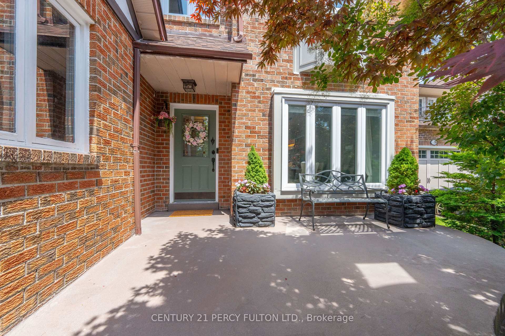 Photo 3 of 1032 Rambleberry Avenue, Pickering, Liverpool — HOMEH