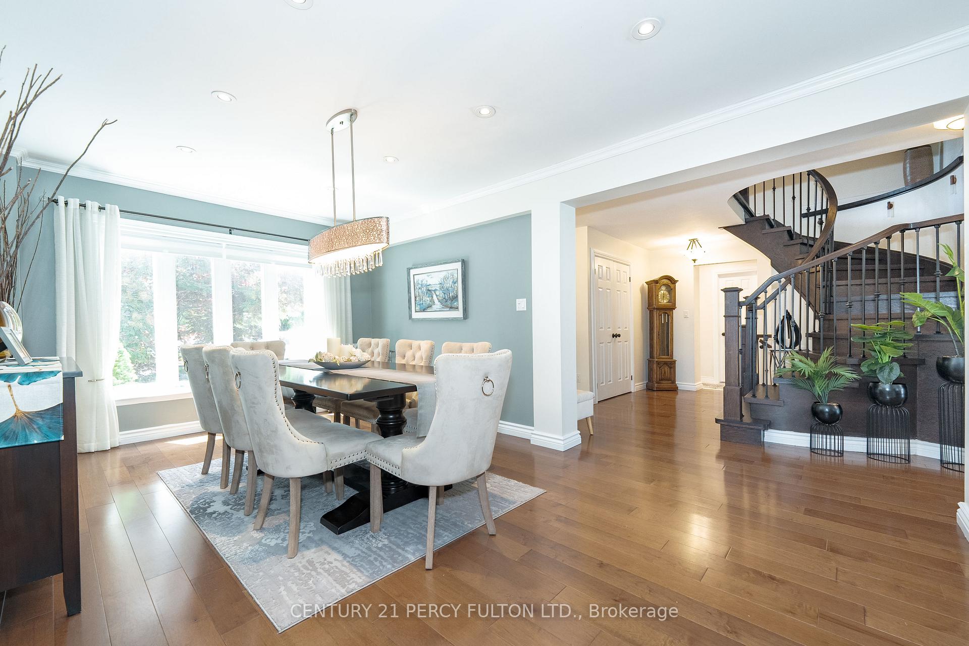 Photo 6 of 1032 Rambleberry Avenue, Pickering, Liverpool — HOMEH