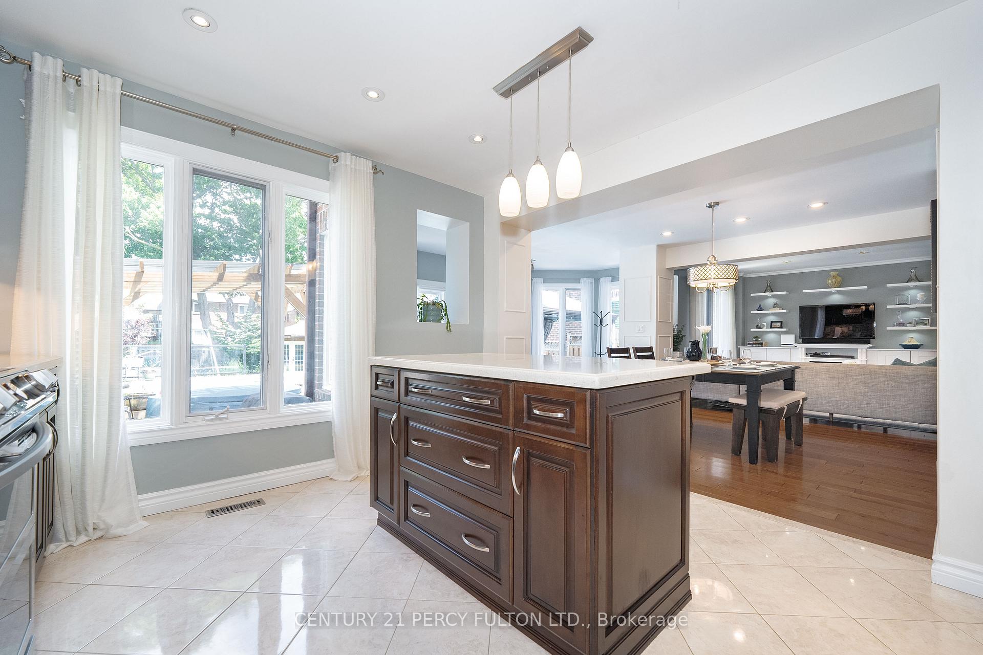 Photo 15 of 1032 Rambleberry Avenue, Pickering, Liverpool — HOMEH