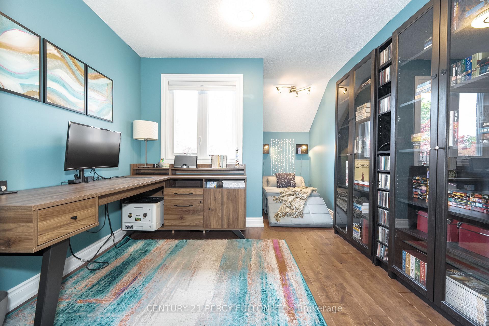 Photo 20 of 1032 Rambleberry Avenue, Pickering, Liverpool — HOMEH