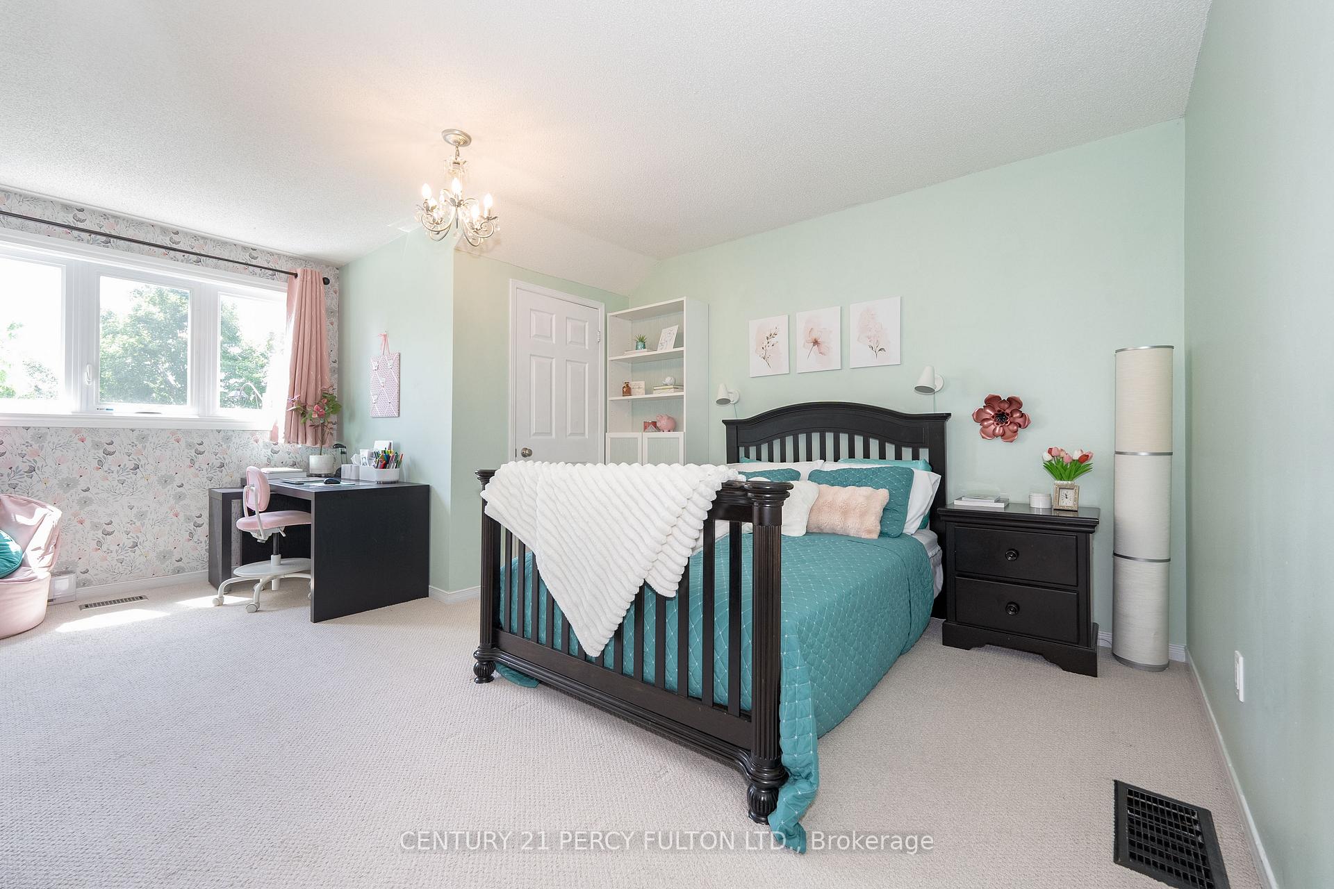 Photo 21 of 1032 Rambleberry Avenue, Pickering, Liverpool — HOMEH