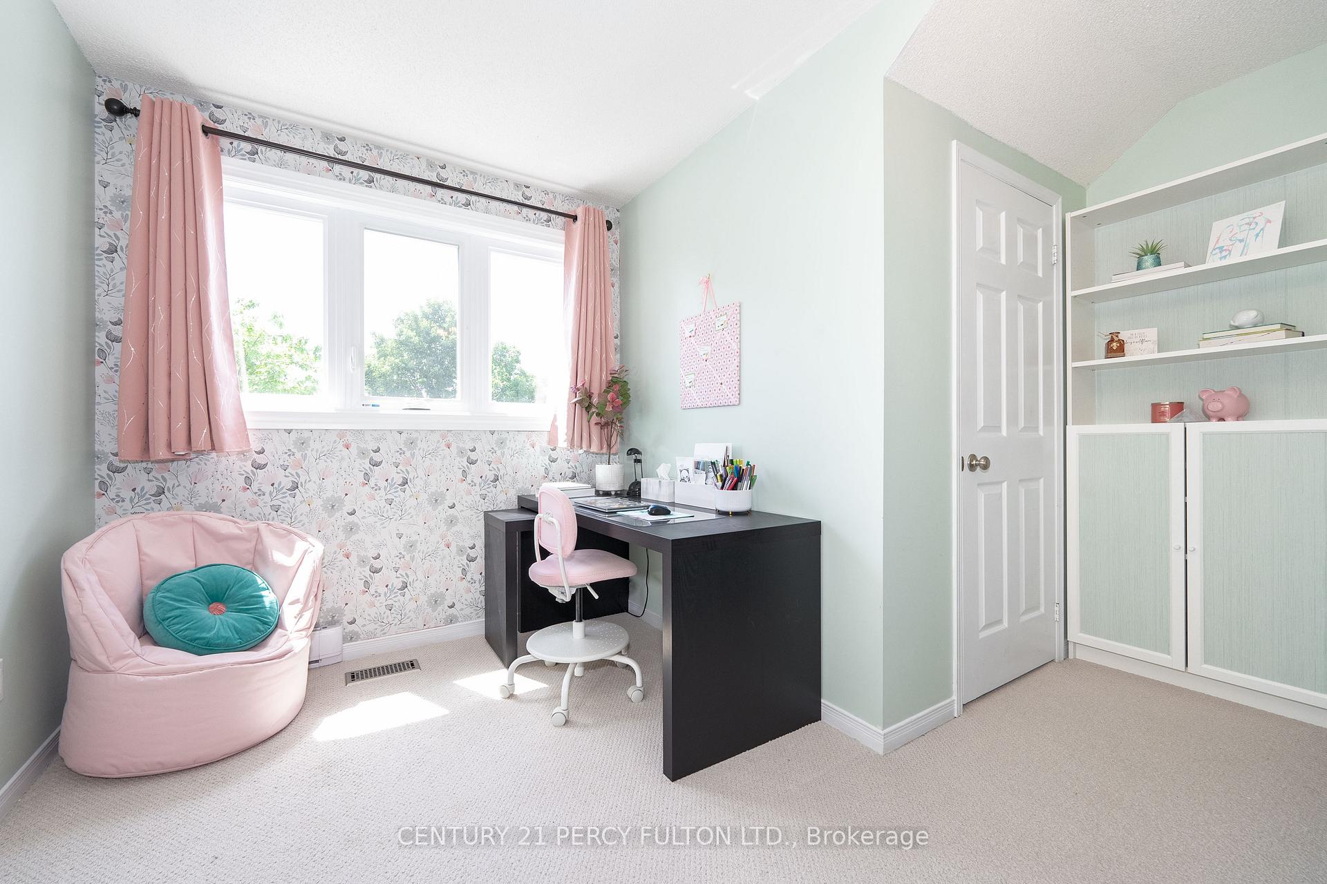Photo 22 of 1032 Rambleberry Avenue, Pickering, Liverpool — HOMEH