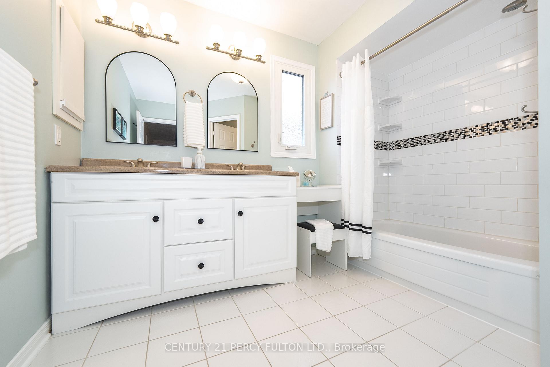 Photo 23 of 1032 Rambleberry Avenue, Pickering, Liverpool — HOMEH