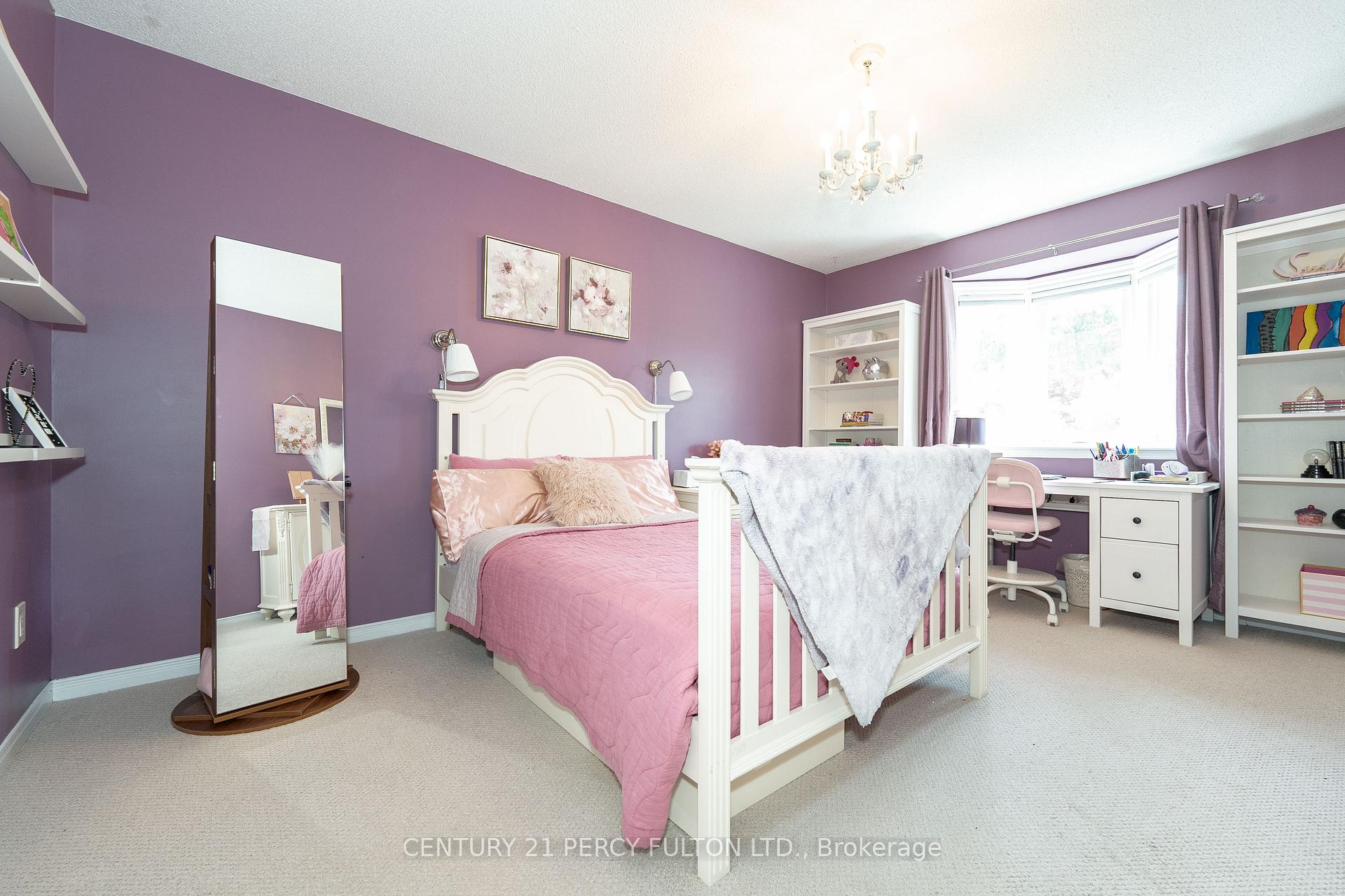 Photo 25 of 1032 Rambleberry Avenue, Pickering, Liverpool — HOMEH