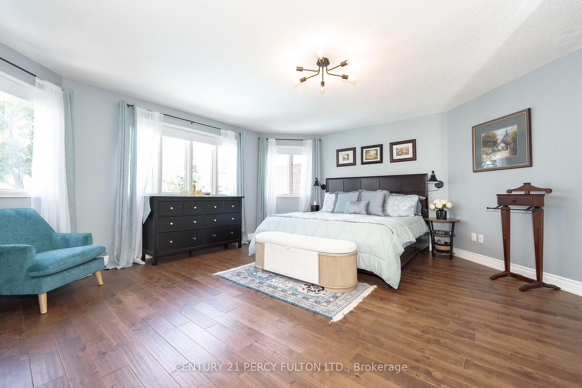 Photo 27 of 1032 Rambleberry Avenue, Pickering, Liverpool — HOMEH