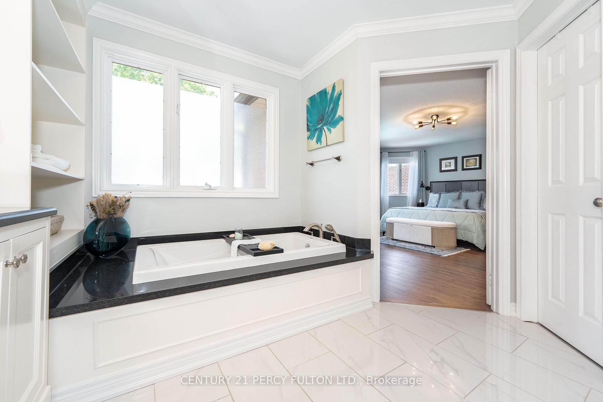 Photo 29 of 1032 Rambleberry Avenue, Pickering, Liverpool — HOMEH