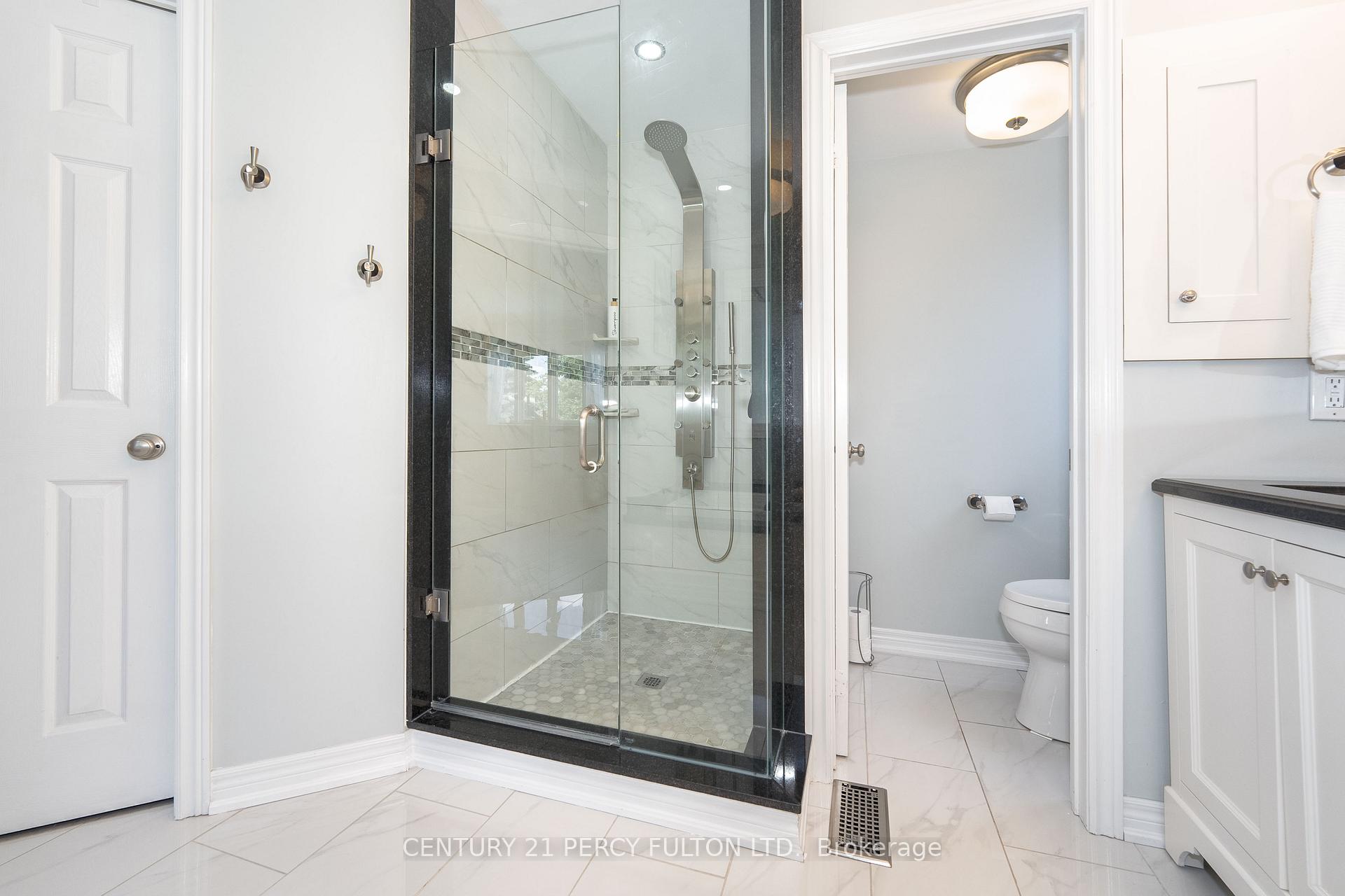 Photo 30 of 1032 Rambleberry Avenue, Pickering, Liverpool — HOMEH