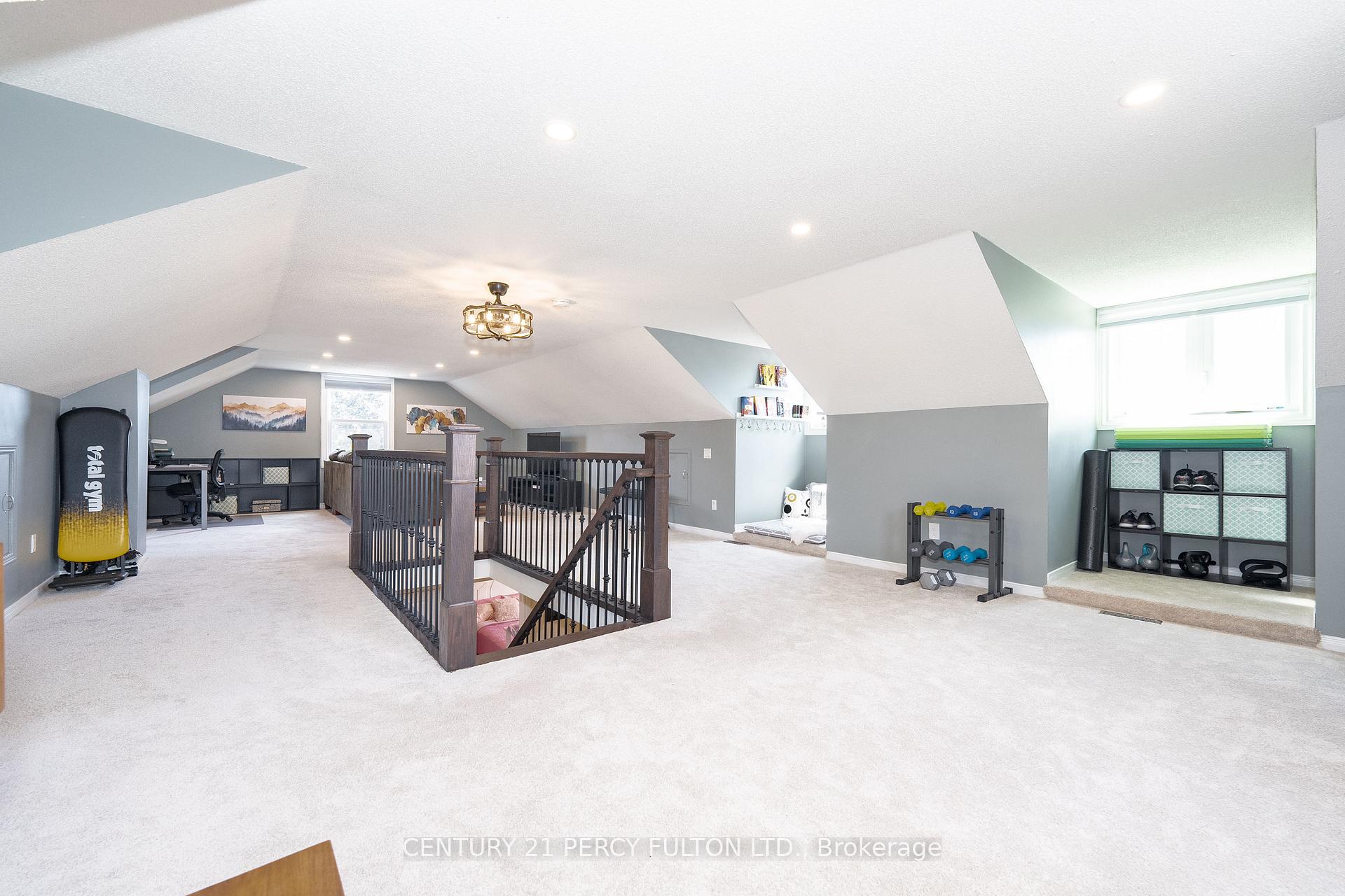 Photo 31 of 1032 Rambleberry Avenue, Pickering, Liverpool — HOMEH