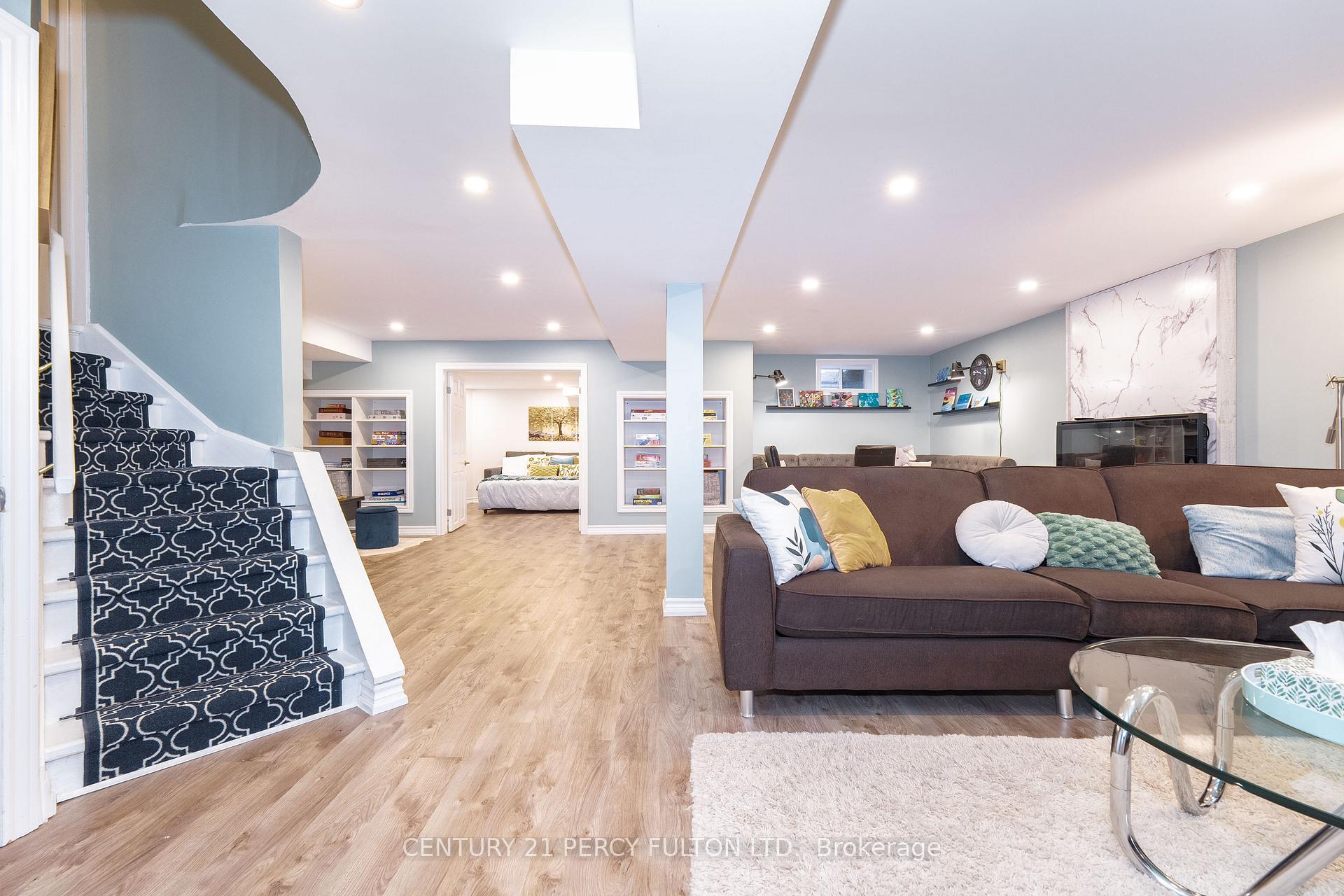 Photo 36 of 1032 Rambleberry Avenue, Pickering, Liverpool — HOMEH