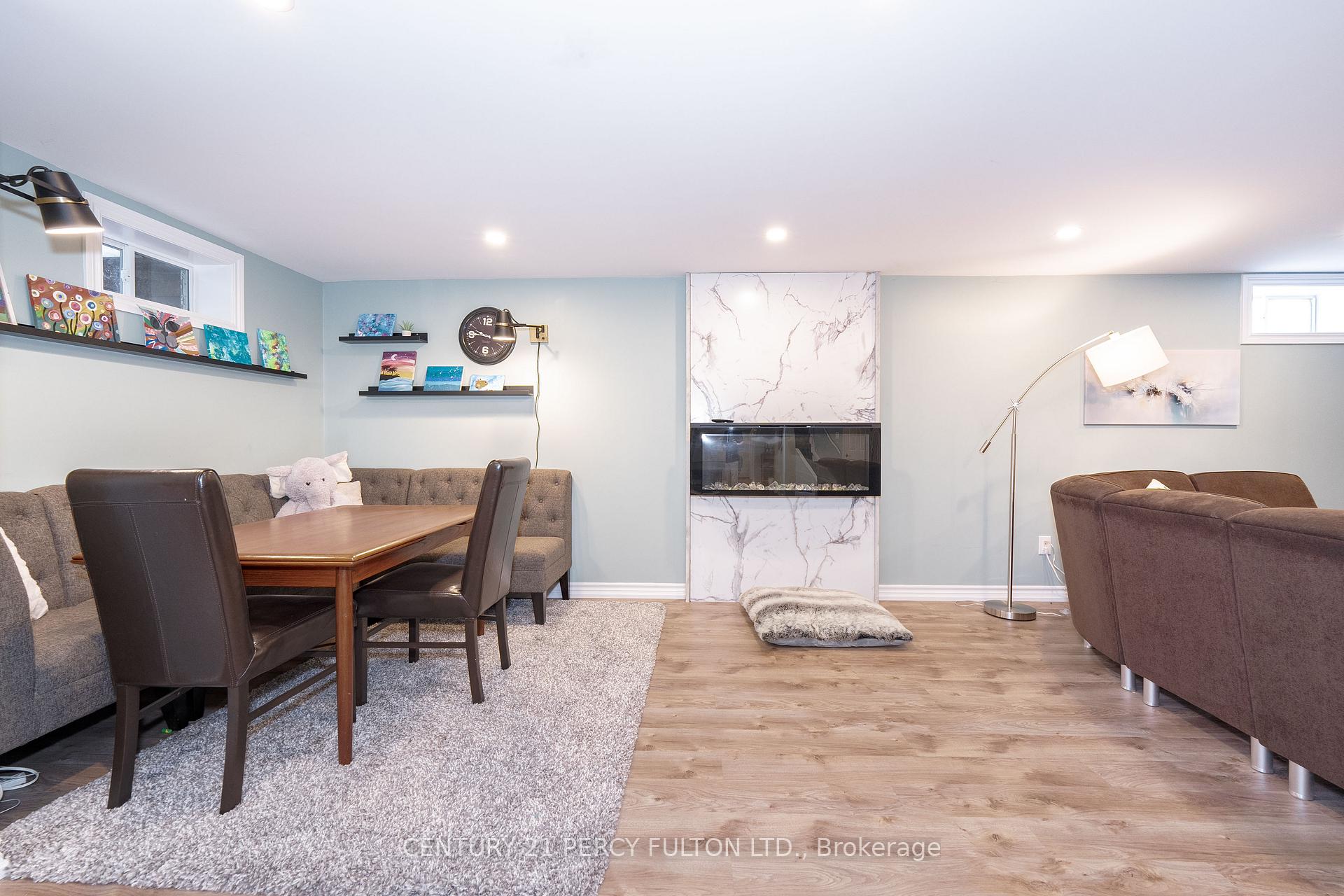 Photo 37 of 1032 Rambleberry Avenue, Pickering, Liverpool — HOMEH