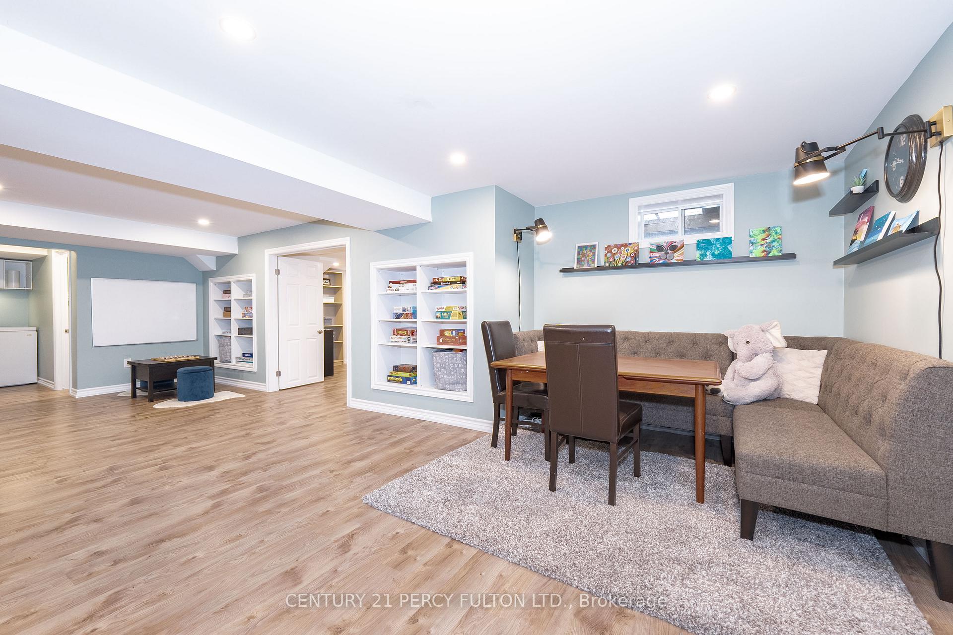 Photo 38 of 1032 Rambleberry Avenue, Pickering, Liverpool — HOMEH