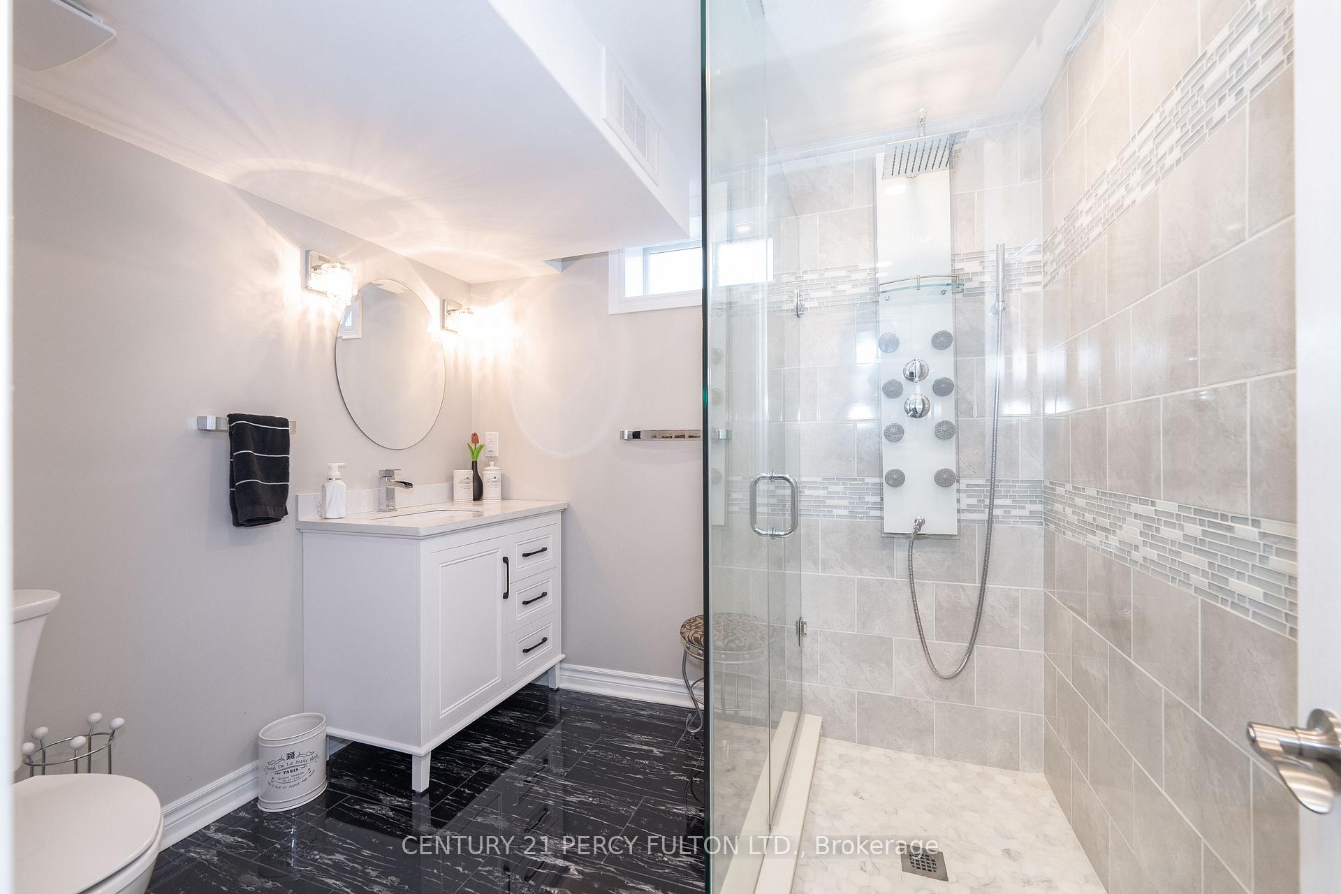 Photo 39 of 1032 Rambleberry Avenue, Pickering, Liverpool — HOMEH
