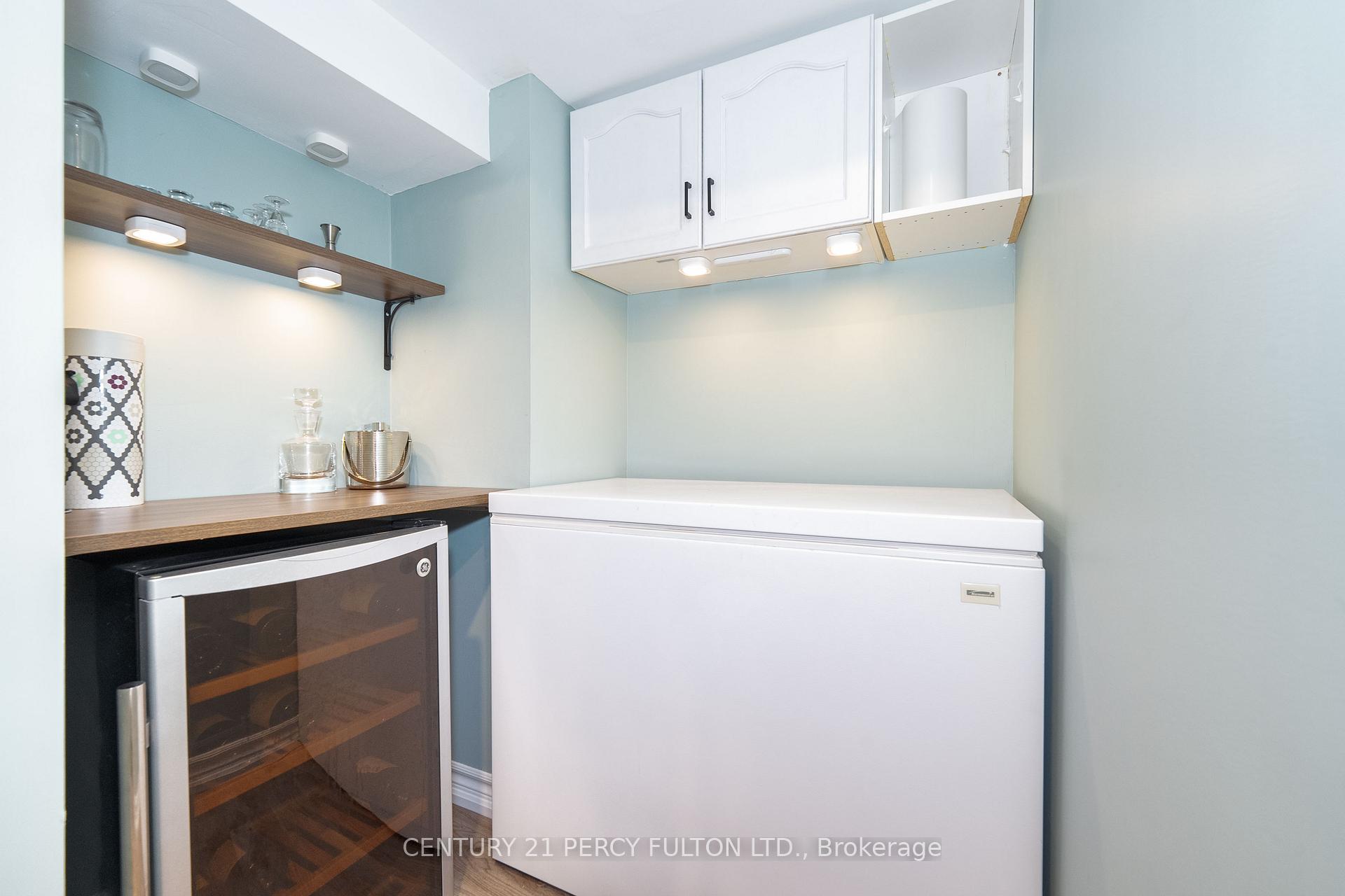 Photo 40 of 1032 Rambleberry Avenue, Pickering, Liverpool — HOMEH