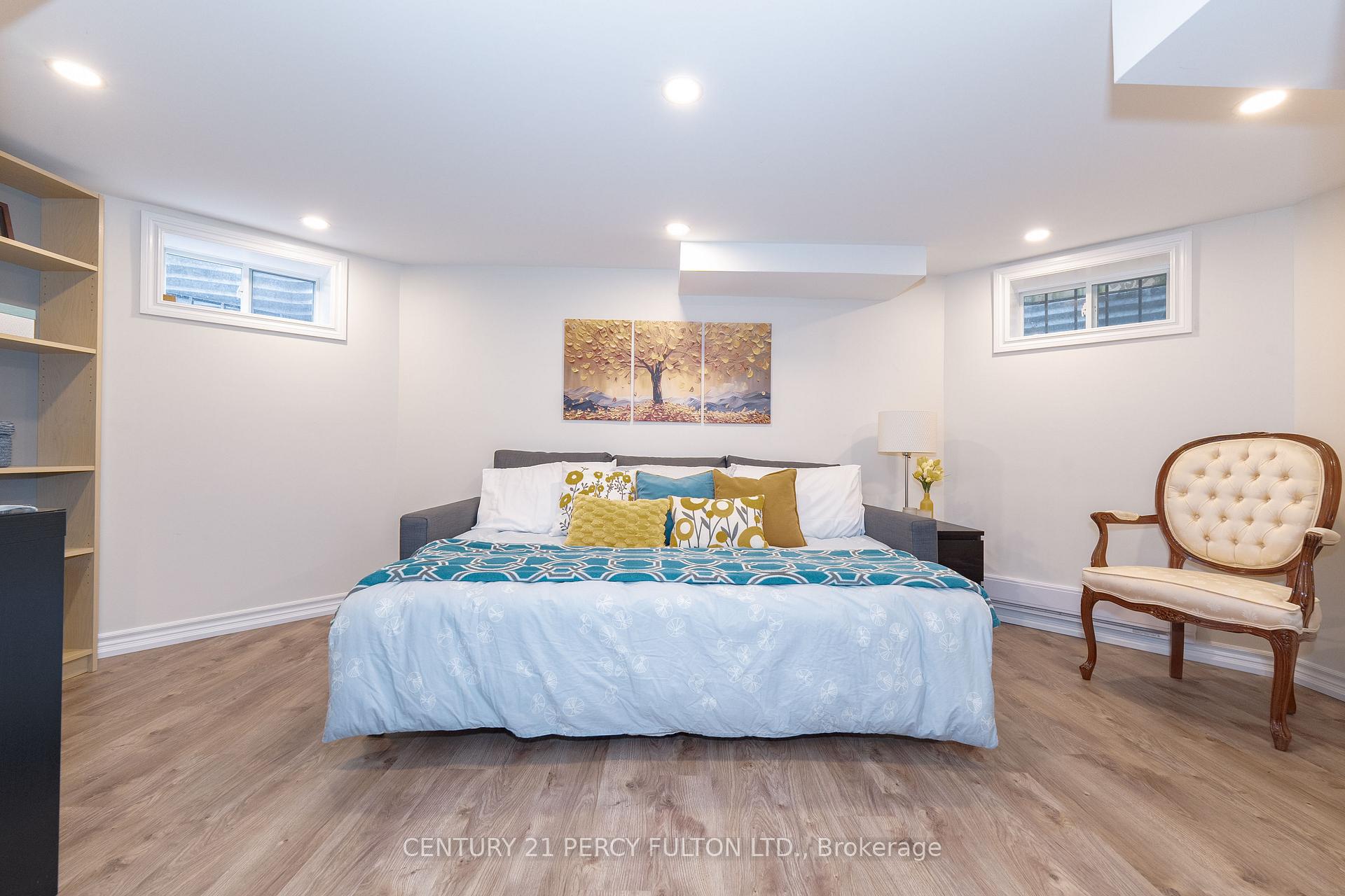Photo 41 of 1032 Rambleberry Avenue, Pickering, Liverpool — HOMEH