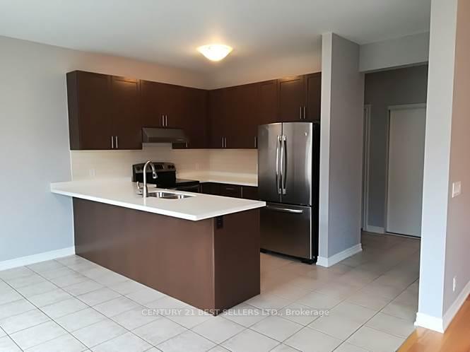 Photo 2 of 129 Iribelle Avenue, Oshawa, Windfields — HOMEH