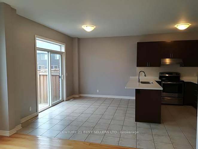 Photo 5 of 129 Iribelle Avenue, Oshawa, Windfields — HOMEH