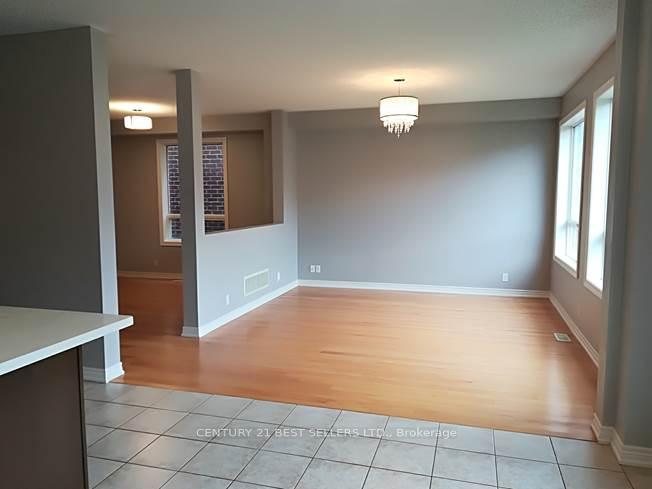 Photo 6 of 129 Iribelle Avenue, Oshawa, Windfields — HOMEH