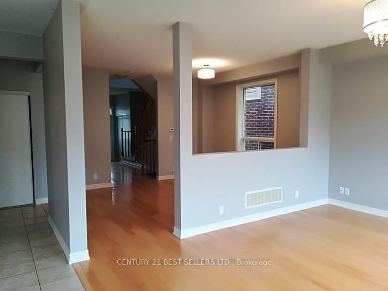 Photo 7 of 129 Iribelle Avenue, Oshawa, Windfields — HOMEH