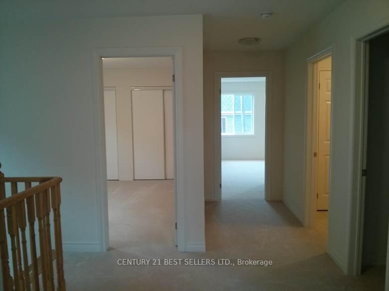 Photo 8 of 129 Iribelle Avenue, Oshawa, Windfields — HOMEH