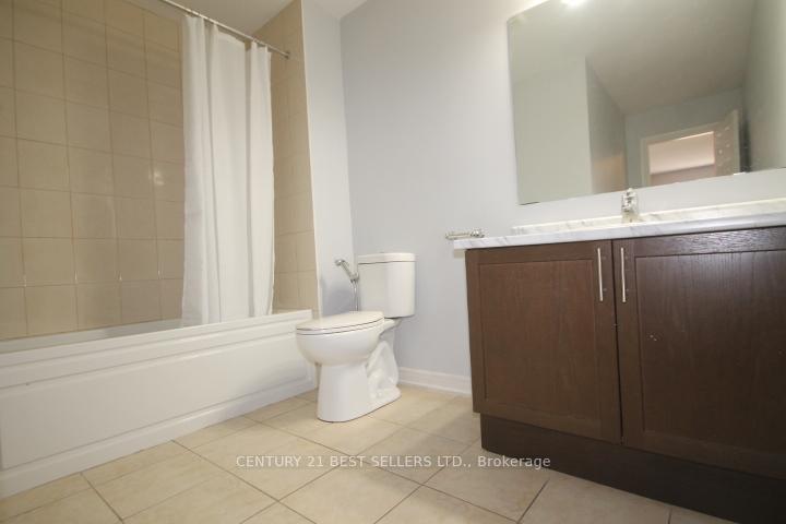 Photo 10 of 129 Iribelle Avenue, Oshawa, Windfields — HOMEH