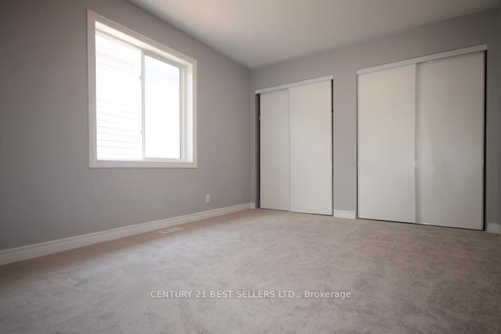 Photo 14 of 129 Iribelle Avenue, Oshawa, Windfields — HOMEH