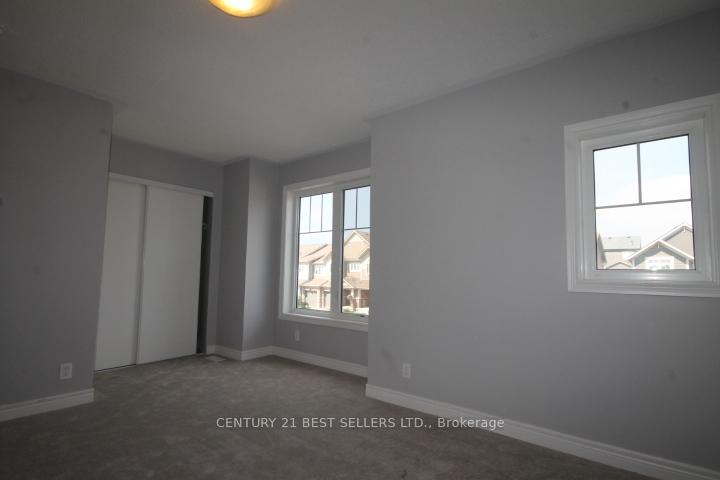 Photo 15 of 129 Iribelle Avenue, Oshawa, Windfields — HOMEH