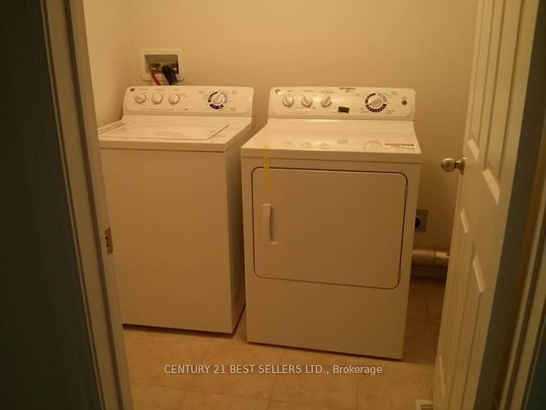 Photo 17 of 129 Iribelle Avenue, Oshawa, Windfields — HOMEH