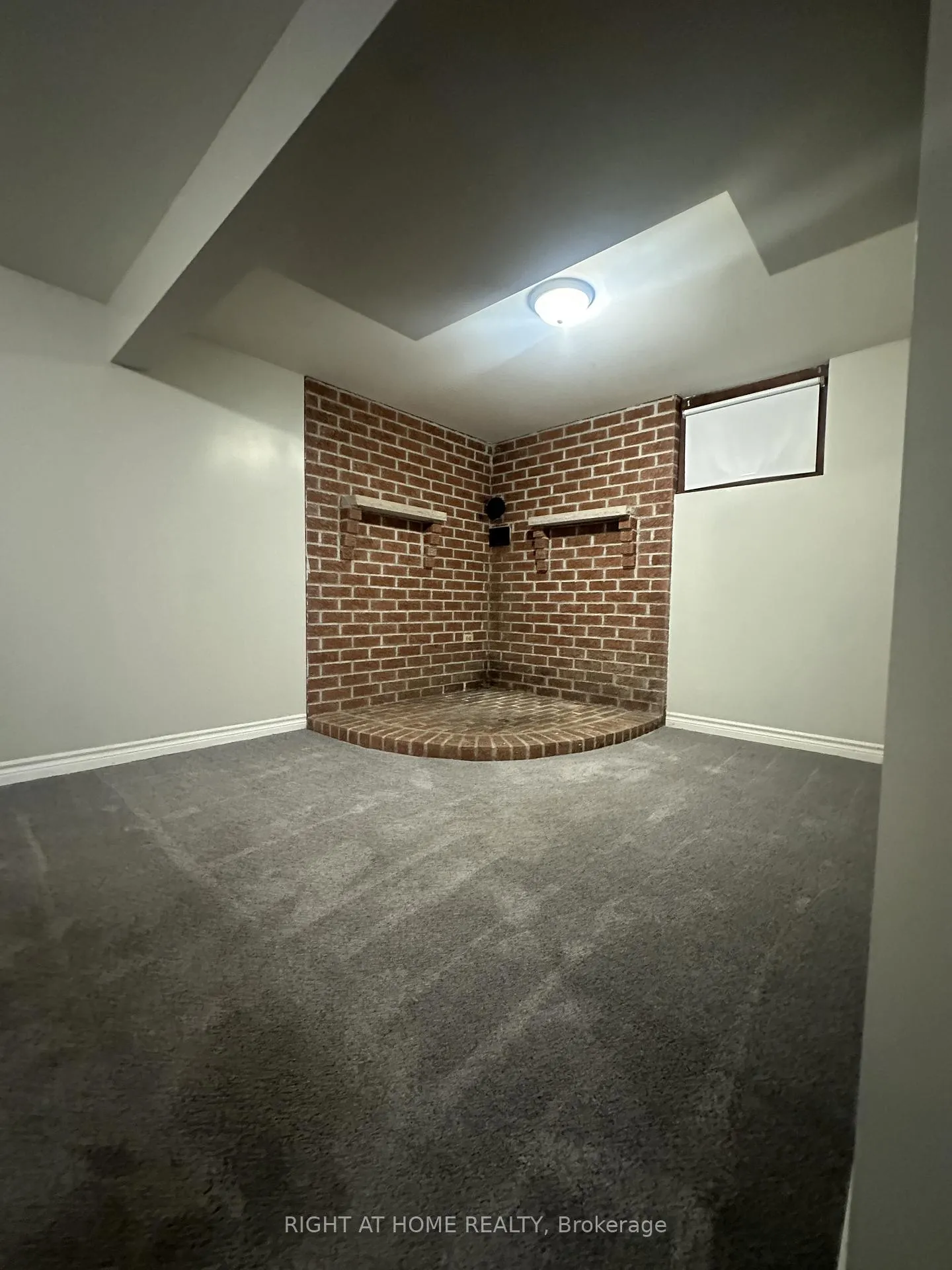 Photo 2 of 340 Cavan Street, Port Hope — HOMEH