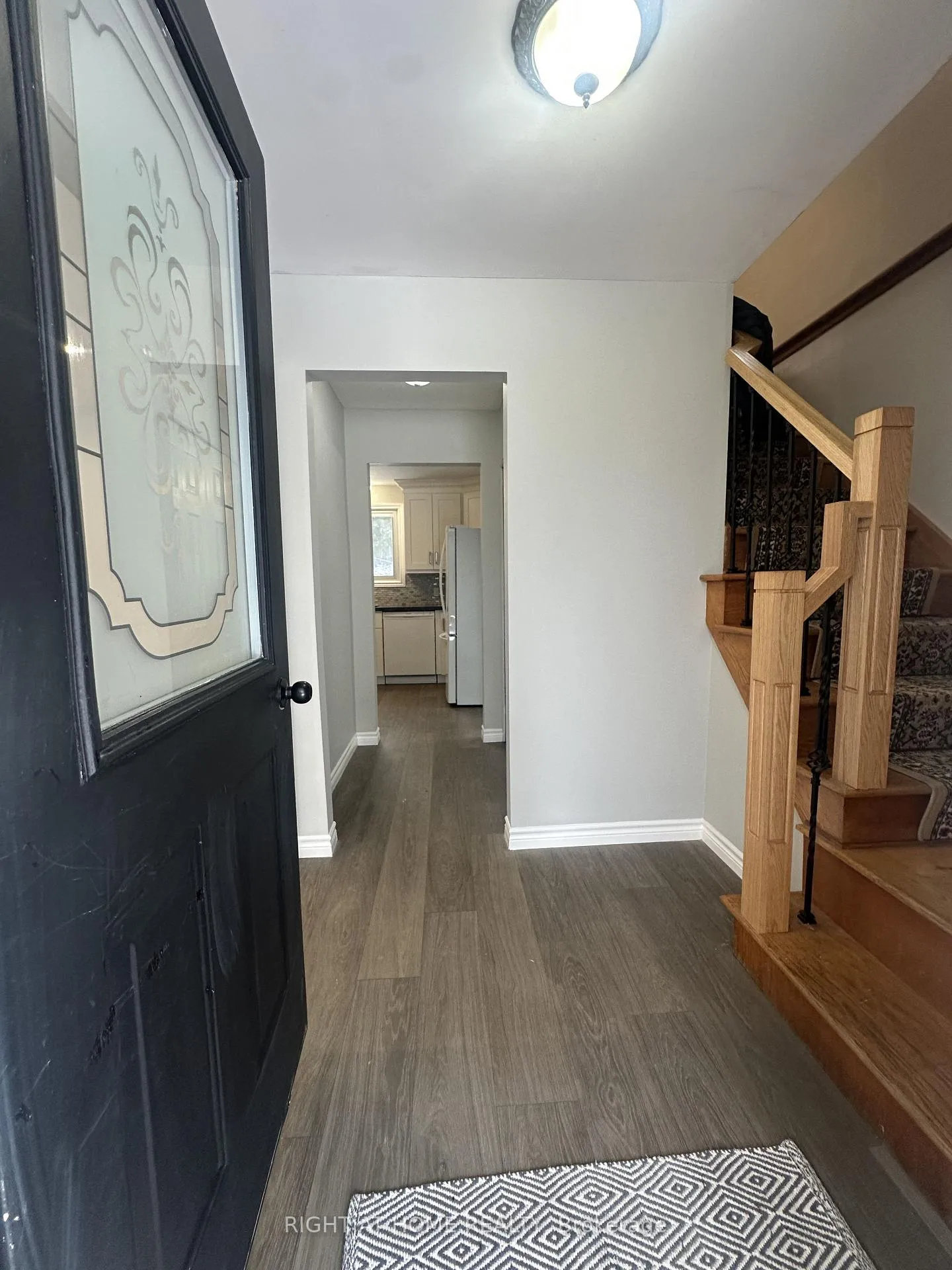 Photo 3 of 340 Cavan Street, Port Hope — HOMEH