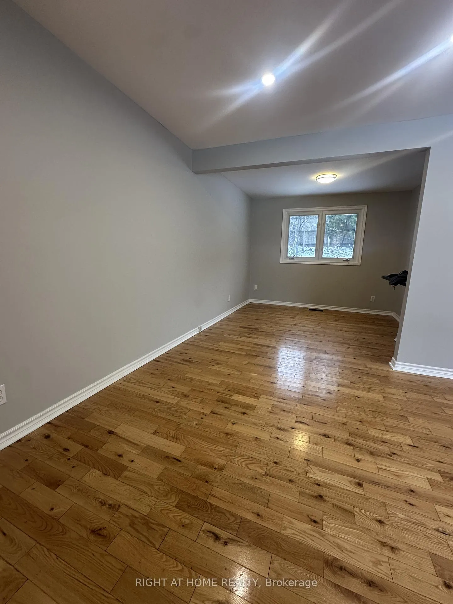 Photo 5 of 340 Cavan Street, Port Hope — HOMEH