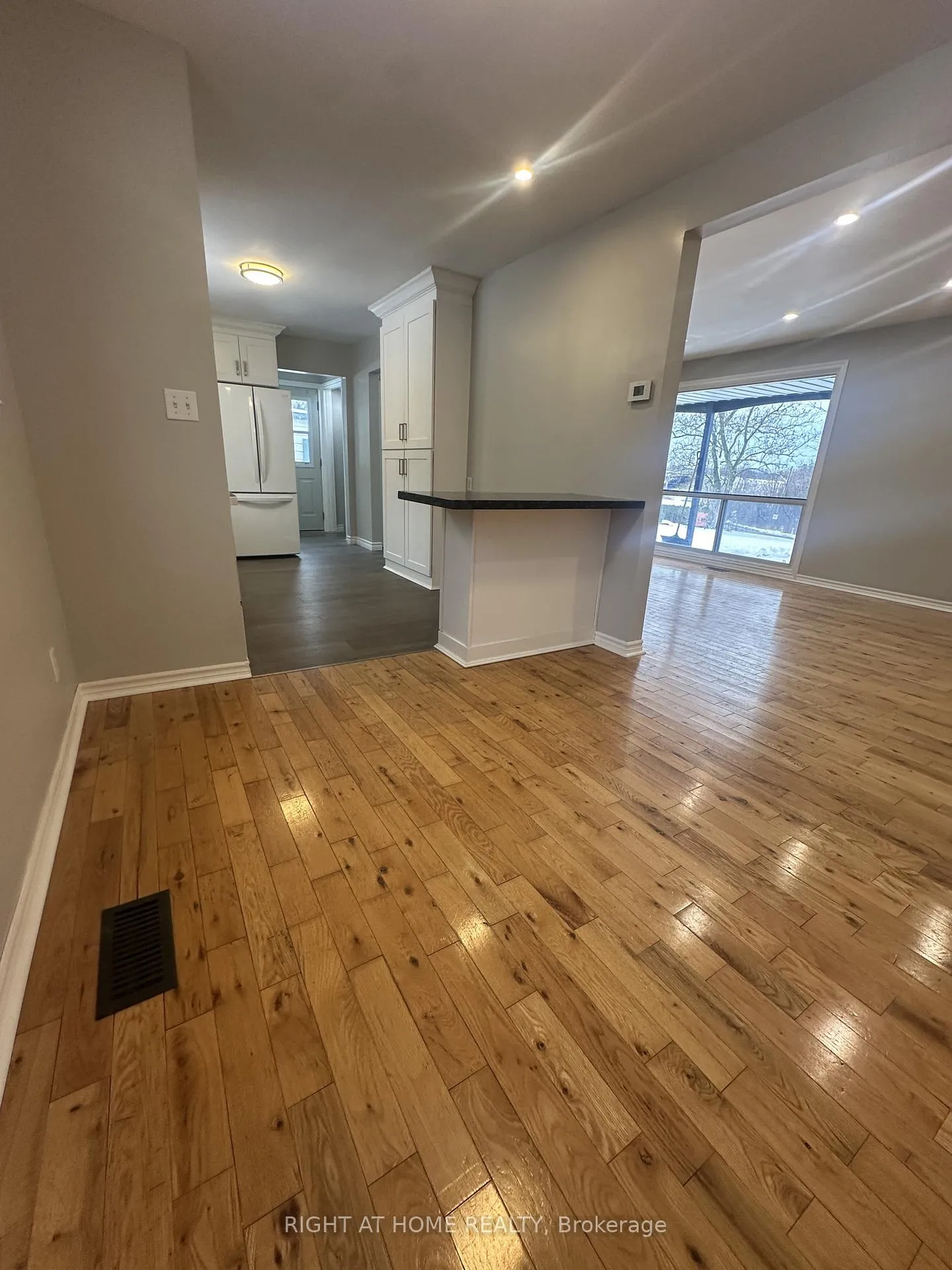 Photo 7 of 340 Cavan Street, Port Hope — HOMEH