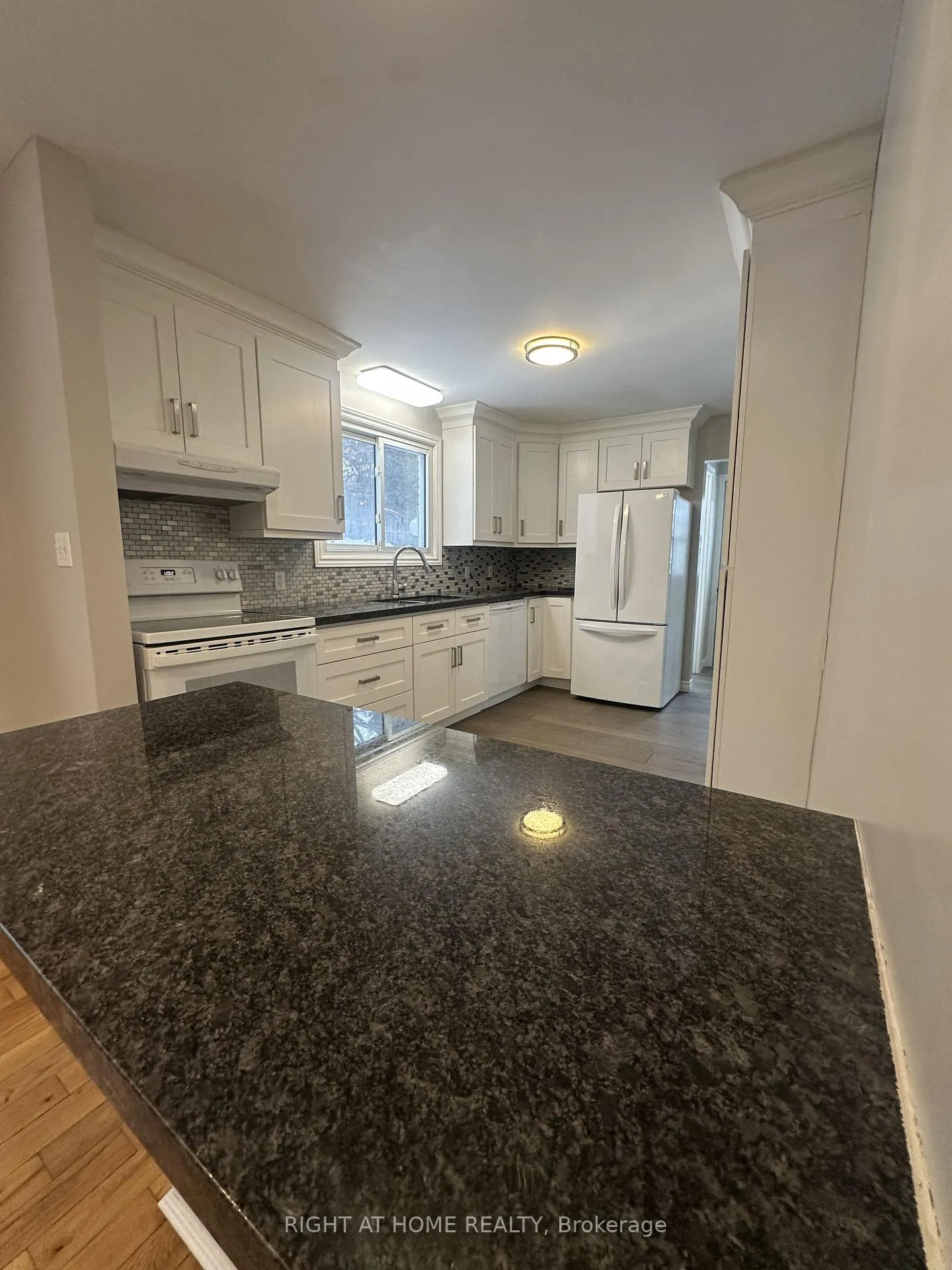Photo 8 of 340 Cavan Street, Port Hope — HOMEH