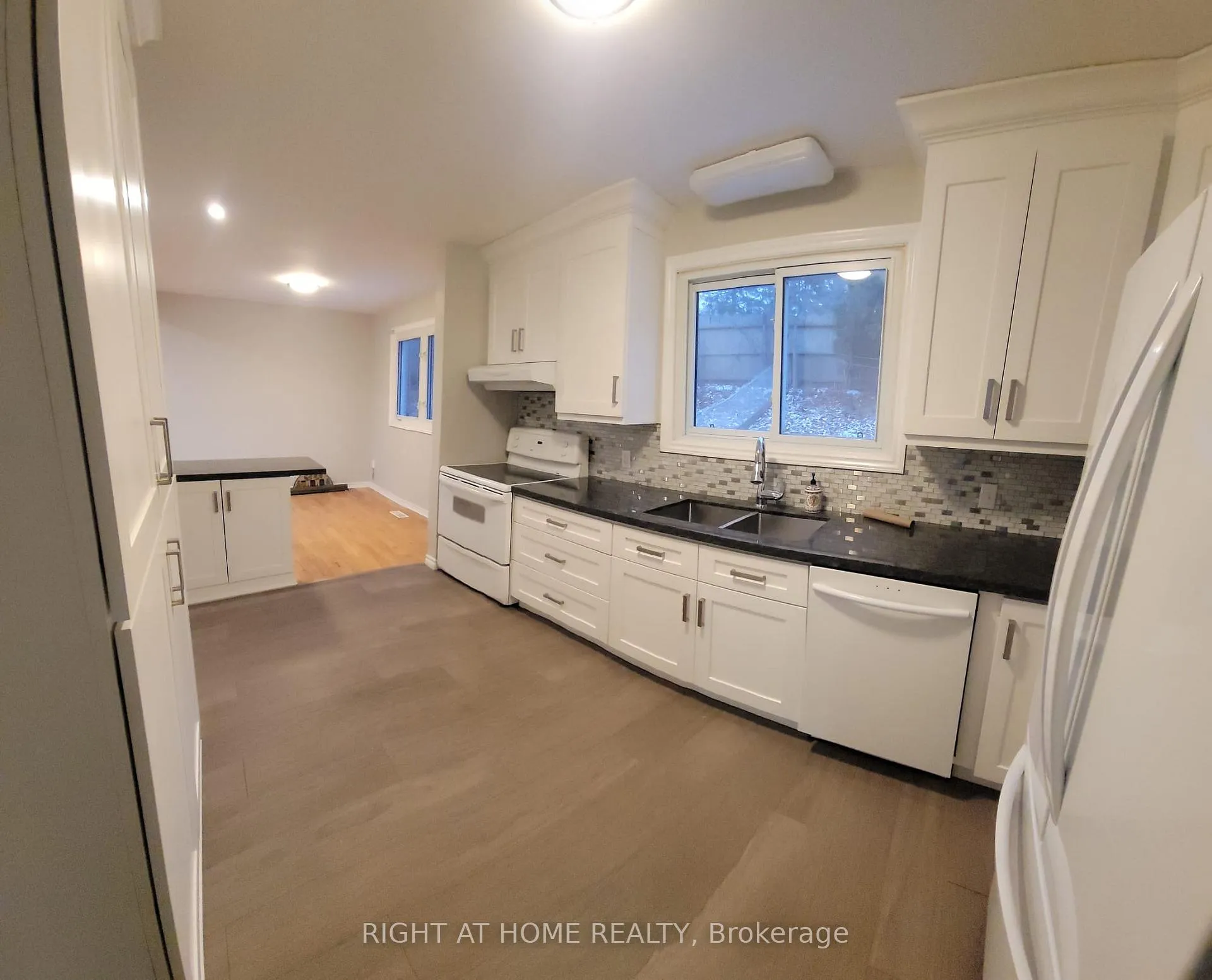 Photo 9 of 340 Cavan Street, Port Hope — HOMEH