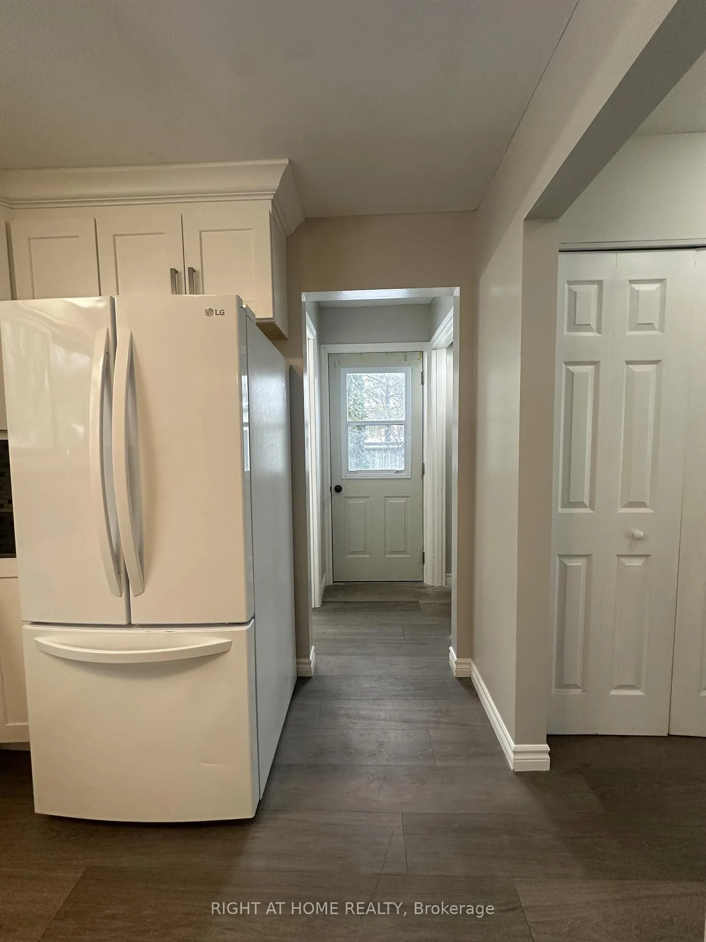 Photo 10 of 340 Cavan Street, Port Hope — HOMEH