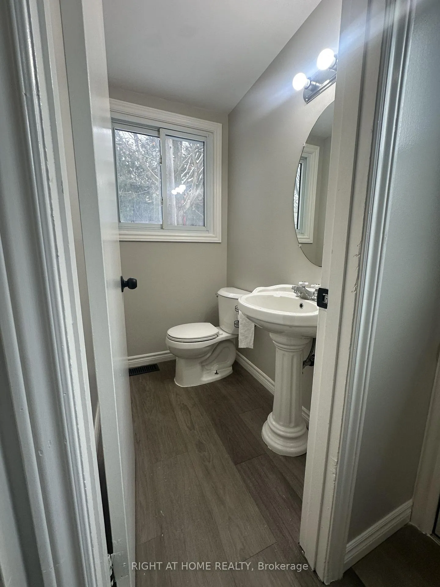 Photo 11 of 340 Cavan Street, Port Hope — HOMEH