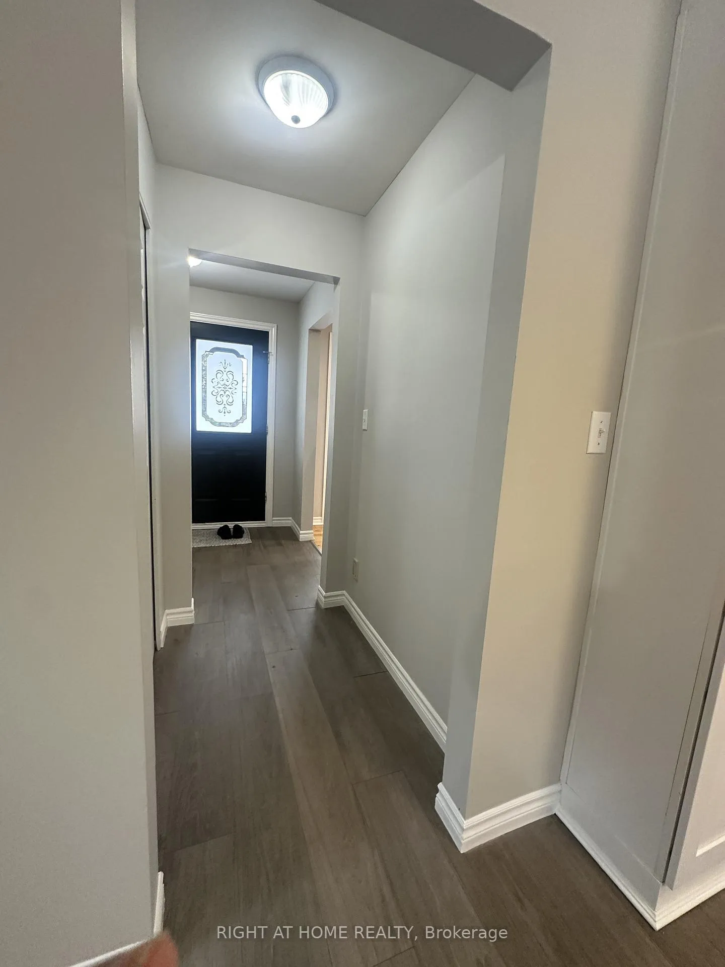 Photo 13 of 340 Cavan Street, Port Hope — HOMEH