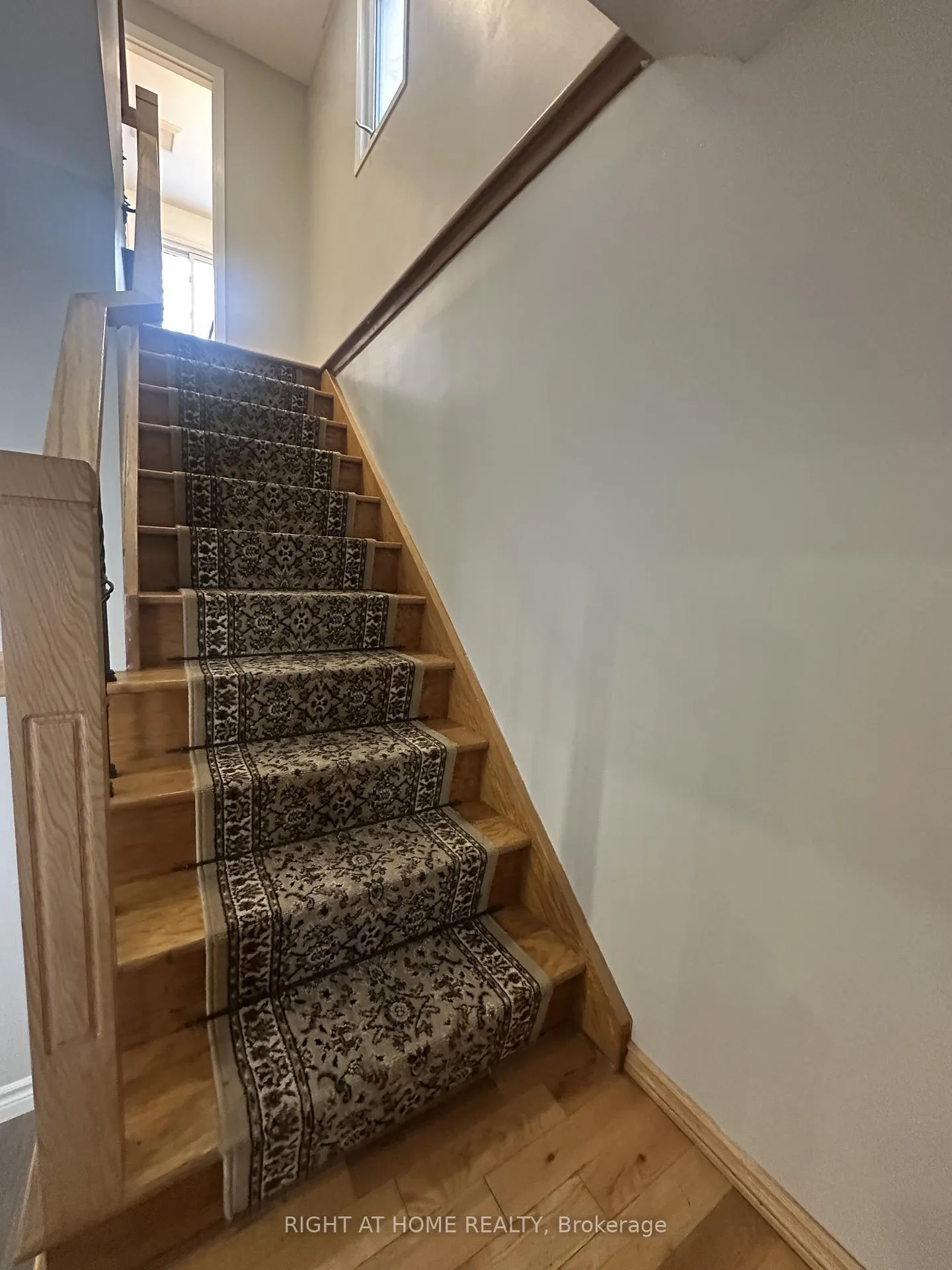 Photo 14 of 340 Cavan Street, Port Hope — HOMEH